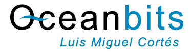 Fotografia submarina, Luis Miguel Cortes